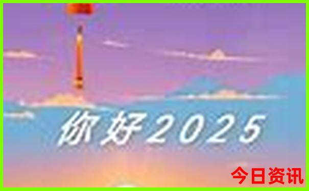 汕头旅游必去的4个景点