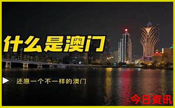 里水有什么地方好玩的景点