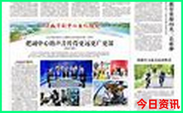 南昌有什么好玩的旅游景点