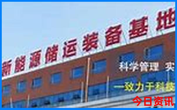 想看海去哪里旅游比较好