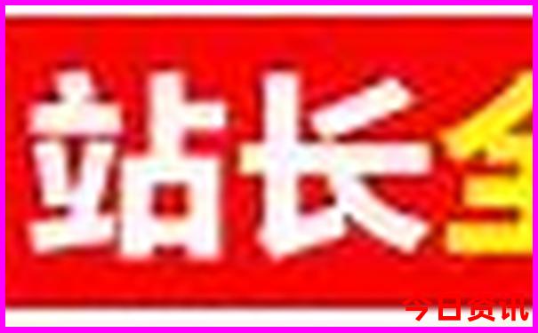 适合一天自驾游的地方