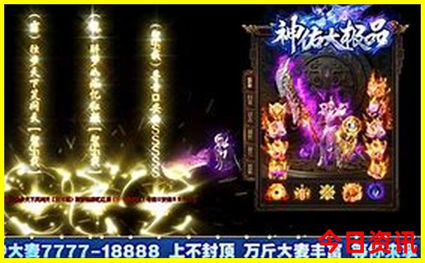 贵阳有哪些好玩的景点